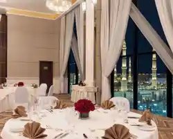 The Oberoi, Madina thumbnail